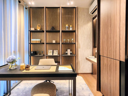 The Continuum (D15), Apartment #589328011